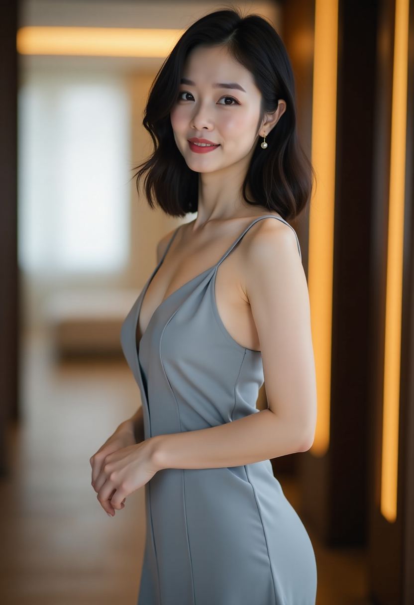 《白昼失踪》海报